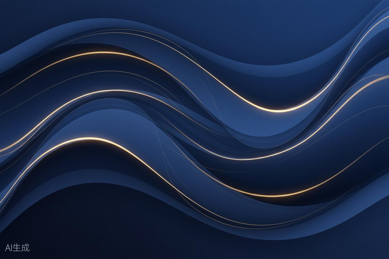 阜康市屋顶防水堵漏